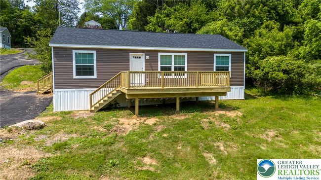 465 Royal Manor Rd, Home with 0 bedrooms, 0 bathrooms and 20 parking in Williams Twp PA | Image 14