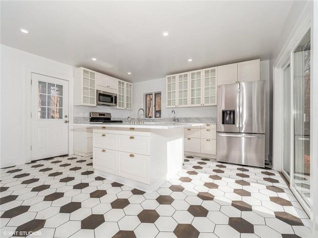 155 Horton Rd, House other with 4 bedrooms, 3 bathrooms and 2 parking in Cold Spring NY | Image 27