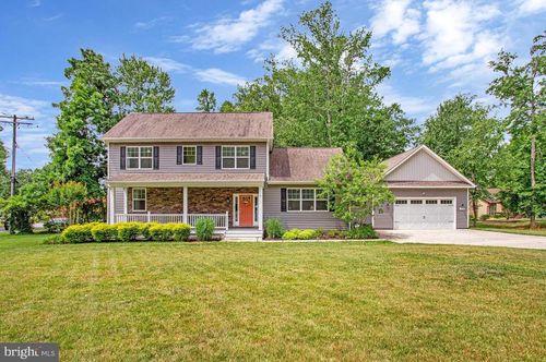 2978 Valley View Rd, ANNAPOLIS, MD, 21401-7207 | Card Image