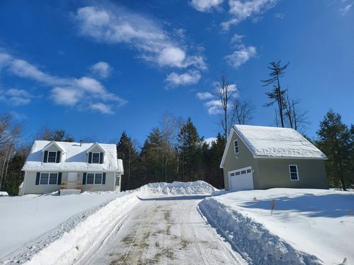 23-panoramic-iii-87 Champagne Circle, Campton, NH, 03223 | Card Image