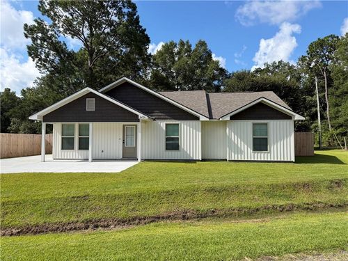 24128 John Mckigney Rd, Springfield, LA, 70462-9044 | Card Image