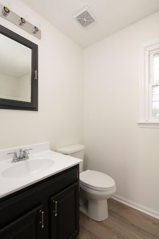 496 Scarborough Dr, House other with 4 bedrooms, 3 bathrooms and null parking in Versailles KY | Image 24
