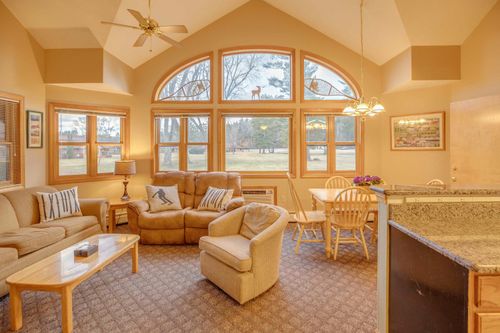 31-4 Jack Olantern Dr, North Woodstock, NH, 03262 | Card Image