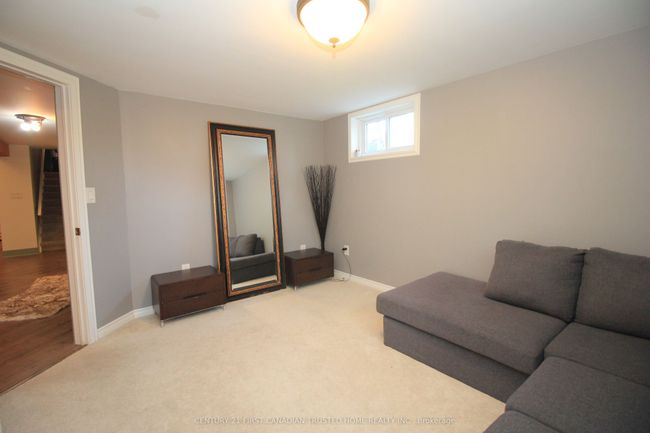 2294 Gore St, House other with 4 bedrooms, 2 bathrooms and 4 parking in Mount Brydges ON | Image 29