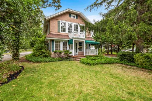 110 E Seaview Ave, Linwood, NJ, 08221-2138 | Card Image