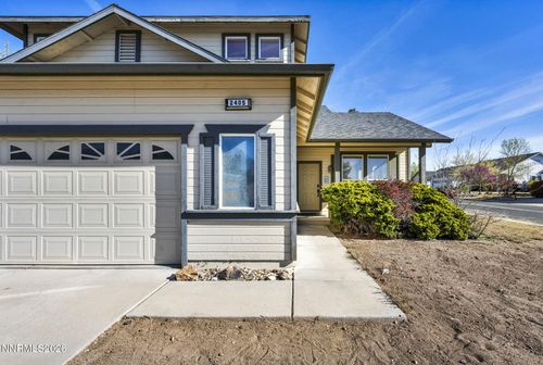 2405 Serena Dr, Reno, NV, 89503-2178 | Card Image
