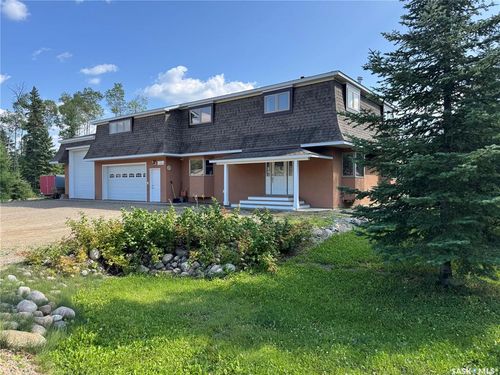 21 Fairway Drive, Candle Lake, SK, S0J3E0 | Card Image