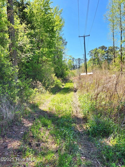 305 Clyde Ave, Aulander, NC, 27805 | Card Image