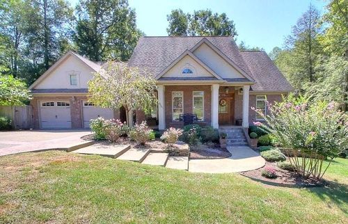 139 Briar Ln, London, KY, 40741-9286 | Card Image