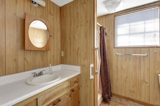 7601 Gamble Rd, House other with 3 bedrooms, 2 bathrooms and 4 parking in Georgetown TN | Image 29