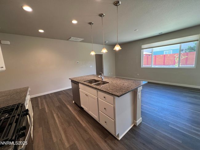 573 Country Hollow Dr, House other with 3 bedrooms, 2 bathrooms and 2 parking in Fernley NV | Image 14