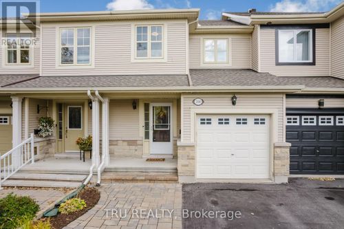200 Trail Side Cir, Orleans, ON, K4A5B4 | Card Image