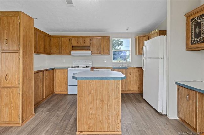 25 - 455 Scheufens Rd, House other with 3 bedrooms, 2 bathrooms and null parking in Lake Charles LA | Image 8
