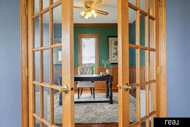 31506 Pioneer Trl, House other with 6 bedrooms, 3 bathrooms and 8 parking in Treynor IA | Image 33