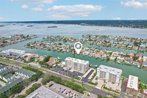 4c-223 Island Way, CLEARWATER BEACH, FL, 33767-2252 | Card Image