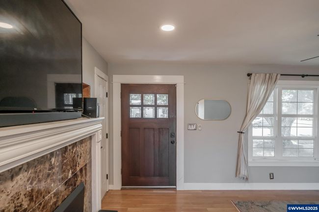 409 28 Th Ave Se, House other with 3 bedrooms, 2 bathrooms and null parking in Albany OR | Image 7