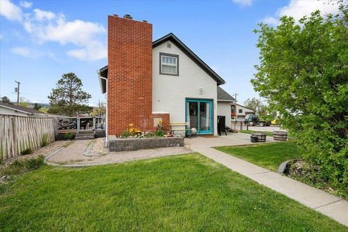445 State St, Spearfish, SD, 57783-2439 | Card Image