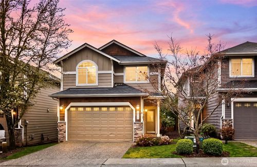 1912 106th Ave Se, Lake Stevens, WA, 98258-1959 | Card Image