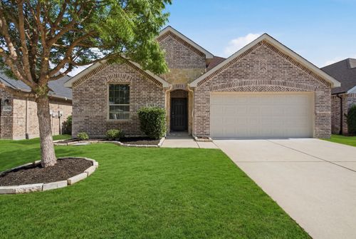 1705 Zebra Finch Dr, Little Elm, TX, 75068-4668 | Card Image
