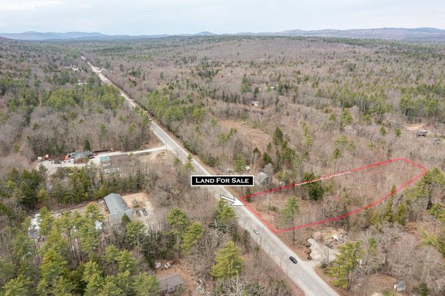 00 Nh Route 11, Home with 0 bedrooms, 0 bathrooms and null parking in Farmington NH | Image 7