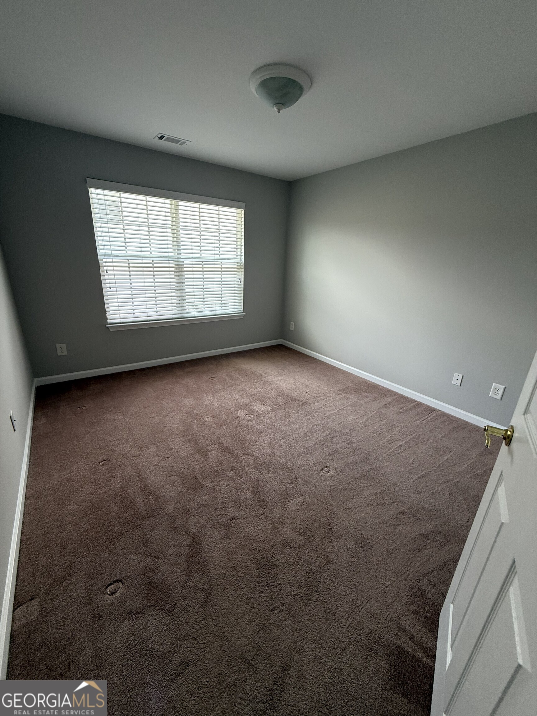 Residential Lease in Lawrenceville 2