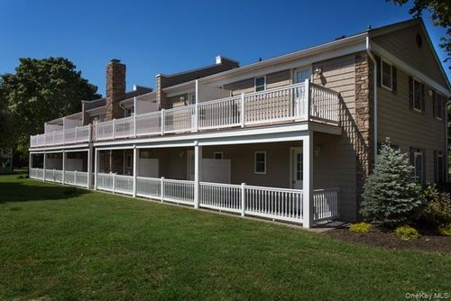 1a1-184 Hallock Rd, Lake Grove, NY, 11755-1400 | Card Image