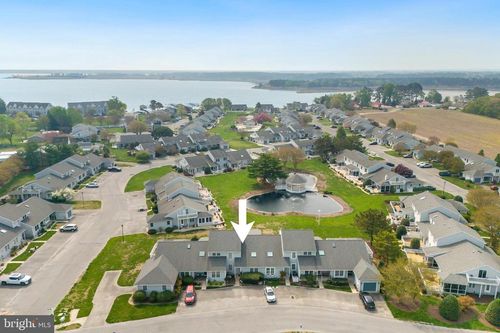 unit-58-30851 Crepe Myrtle Dr, MILLSBORO, DE, 19966-4682 | Card Image