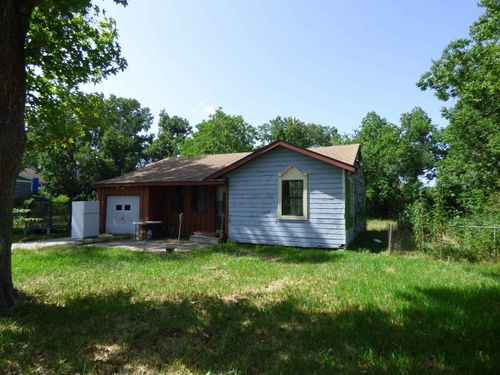 145 Pine St, Bridge City, TX, 77611 | Card Image