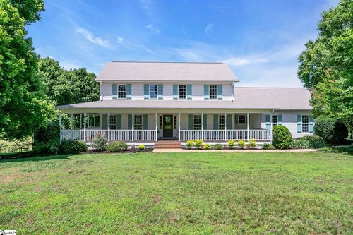 259 Winstead Rd, West Union, SC, 29696-3026 | Card Image