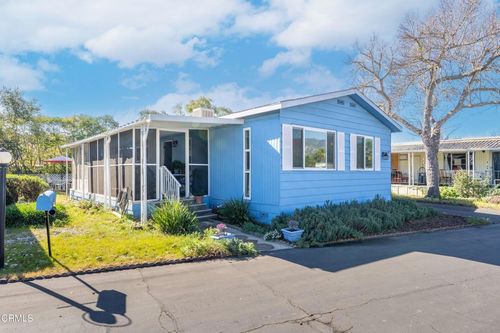 spc-46-1202 Loma Dr, Ojai, CA, 93023-3831 | Card Image