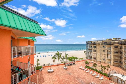 unit-1512-18400 Gulf Blvd, INDIAN SHORES, FL, 33785-2043 | Card Image
