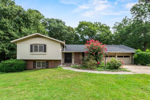 106 Welsh St, Camden, SC, 29020-1520 | Card Image