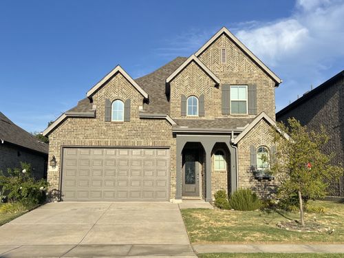 4166 Carter Ct, Denison, TX, 75020-0102 | Card Image