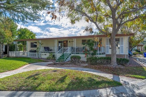 212-21216 Blue Curl Way, Canyon Country, CA, 91351-2301 | Card Image