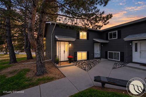 1-1320 Mineral Pl, Billings, MT, 59105-1415 | Card Image