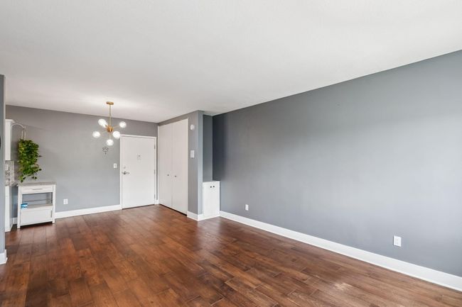 APT-2C - 504 W Franklin Ave, Condo with 1 bedrooms, 1 bathrooms and null parking in MINNEAPOLIS MN | Image 7