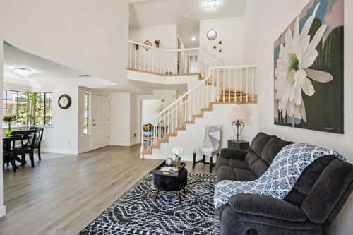 290 Bridgeside Cir, Danville, CA, 94506-4453 | Card Image