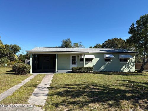 2426 Granville Dr, Cocoa, FL, 32926-5759 | Card Image