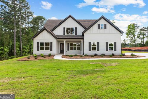 1356 Waymanville Rd, Thomaston, GA, 30286 | Card Image