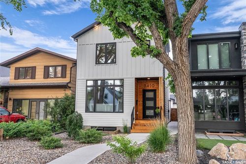 1410 Alexandra Ave, Saskatoon, SK, S7K3B9 | Card Image