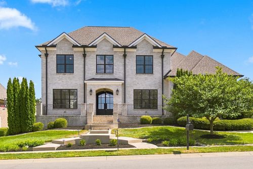 144 Telfair Ln, Nolensville, TN, 37135-1609 | Card Image