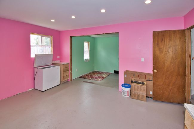 1003 Pine St, House other with 2 bedrooms, 1 bathrooms and null parking in Niles MI | Image 10
