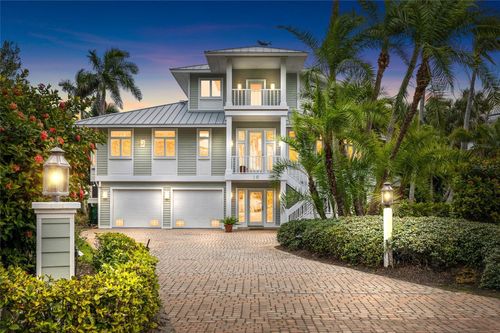 16 Grouper Hole Dr, BOCA GRANDE, FL, 33921-1318 | Card Image