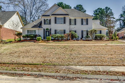 106 Whisper Lake Boulevard, Madison, MS, 39110 | Card Image