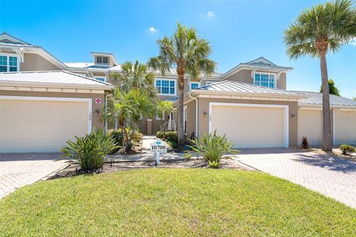 103-10700 Lemon Creek Loop, ENGLEWOOD, FL, 34224-9236 | Card Image