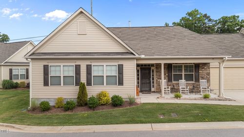 24 W Catalina Ct, Clayton, NC, 27527-6695 | Card Image