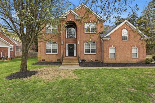 1501 James Lndg, Chesapeake, VA, 23321-1875 | Card Image
