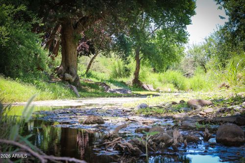 308-12440 S Caballo Terrace, Mayer, AZ, 86333 | Card Image