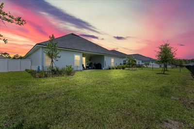 499 Grand Landings Parkway, House other with 4 bedrooms, 3 bathrooms and null parking in Palm Coast FL | Image 2