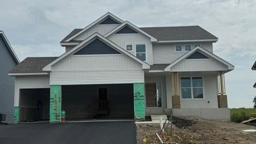 1923 Ravine Rd, Carver, MN, 55315-2500 | Card Image